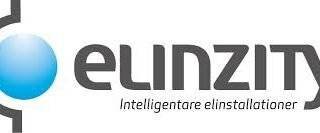 ELINZITY Intelligentare elinstallationer