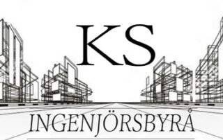 KS LOGO