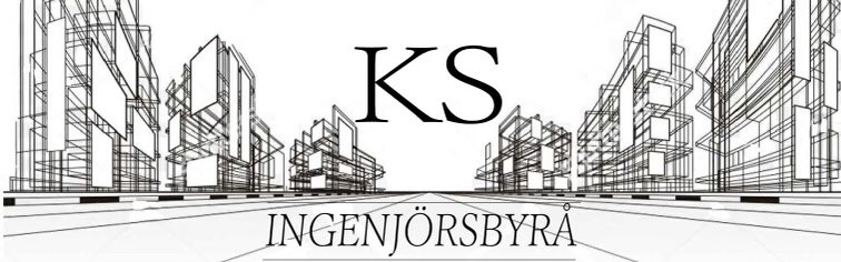 KS LOGO