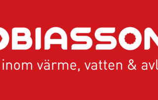 TOBIASSON Allt inom värme,vatten & avlopp