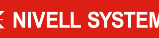 Nivell system